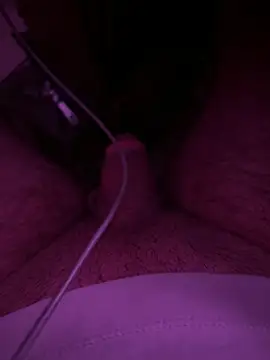 Snapshot of Metmenn7 chatting on 25, 2, 2026 Metmenn7 online show from 25, 2, 2026