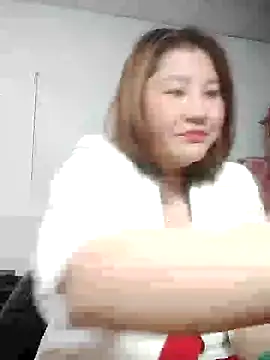 Rose DiDi online show from 29, 1, 2025