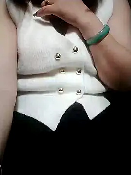 Rose DiDi online show from 1, 2, 2025