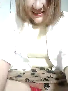 Rose DiDi online show from 5, 2, 2025