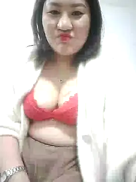 Rose DiDi online show from 10, 2, 2025