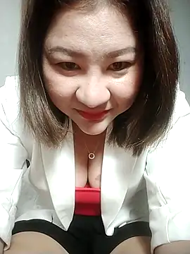 Rose DiDi online show from 14, 2, 2025