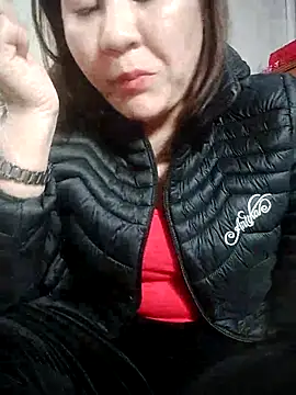 Rose DiDi online show from 14, 2, 2025