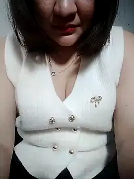 Rose DiDi online show from 15, 2, 2025