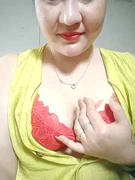 Rose DiDi online show from 1, 3, 2025