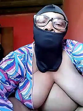 naughtygrannyXXX online show from 21, 12, 2024