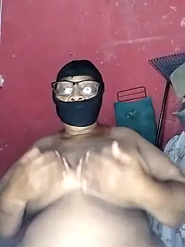 naughtygrannyXXX online show from 27, 12, 2024