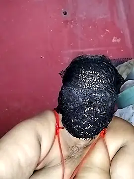 naughtygrannyXXX online show from 28, 12, 2024