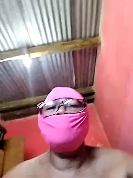 naughtygrannyXXX online show from 4, 2, 2025