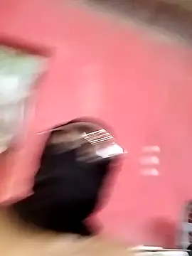 naughtygrannyXXX online show from 7, 3, 2025