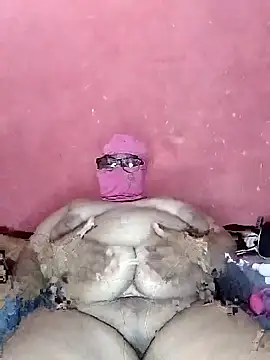 naughtygrannyXXX online show from 27, 9, 2025