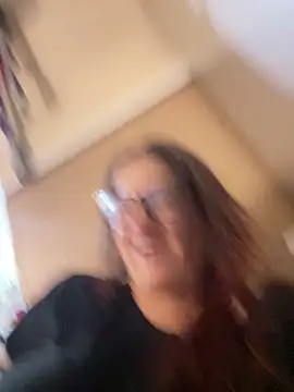 SafeinouterSpace online show from 13, 9, 2025