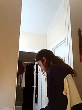 SafeinouterSpace online show from 21, 9, 2025