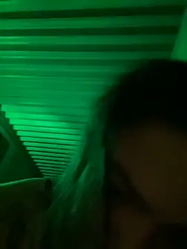 SafeinouterSpace online show from 22, 9, 2025