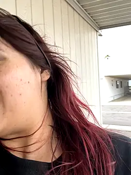 SafeinouterSpace online show from 22, 9, 2025