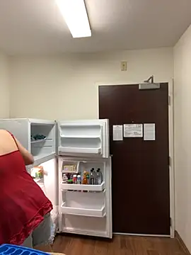 SafeinouterSpace online show from 25, 9, 2025