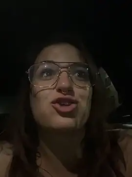 SafeinouterSpace online show from 12, 10, 2025