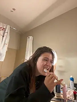 SafeinouterSpace online show from 17, 10, 2025