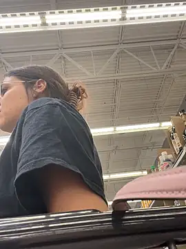 SafeinouterSpace online show from 14, 11, 2025