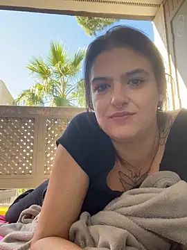 SafeinouterSpace online show from 16, 12, 2025