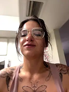 SafeinouterSpace online show from 16, 1, 2026