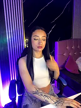 Ady 18 online show from 19, 11, 2025