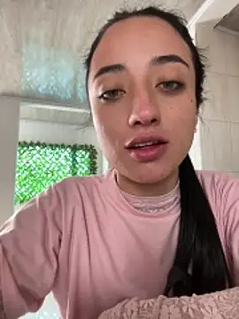 Ady 18 online show from 27, 11, 2025