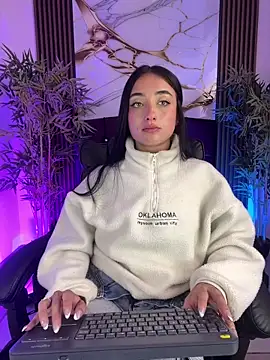 Ady 18 online show from 7, 2, 2026