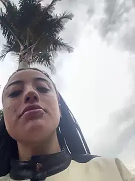 Ady 18 online show from 23, 2, 2026