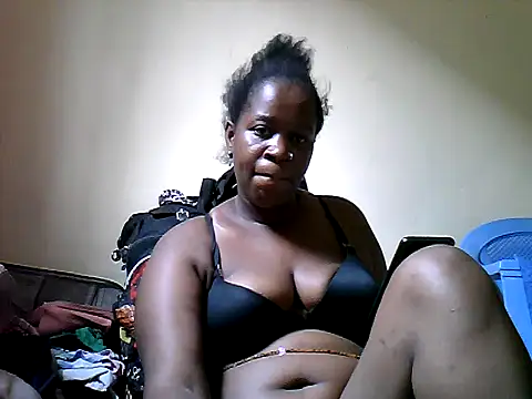 Sexy valentine001 online show from 10, 11, 2025