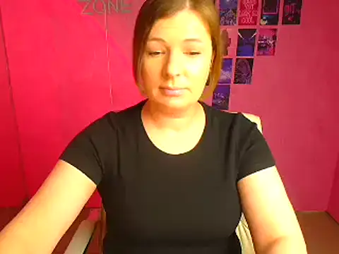 Snapshot of Lissmilf chatting on 25, 4, 2026 Lissmilf online show from 25, 4, 2026