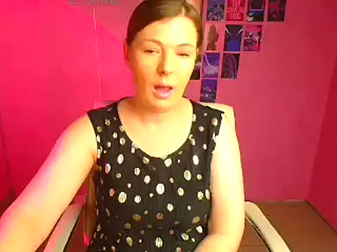 Snapshot of Lissmilf chatting on 26, 4, 2026 Lissmilf online show from 26, 4, 2026