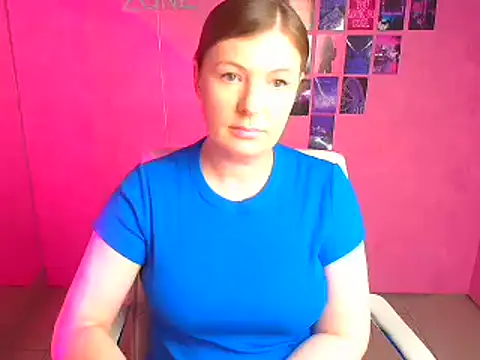 Snapshot of Lissmilf chatting on 14, 5, 2026 Lissmilf online show from 14, 5, 2026