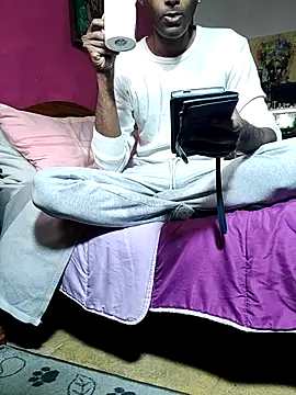 Snapshot of KeptupInosine chatting on 16, 12, 2025 KeptupInosine online show from 16, 12, 2025