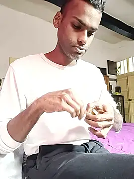 Snapshot of KeptupInosine chatting on 8, 1, 2026 KeptupInosine online show from 8, 1, 2026