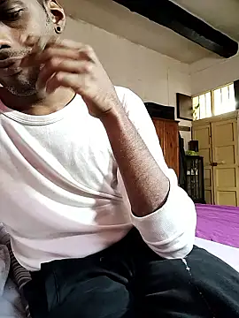 Snapshot of KeptupInosine chatting on 9, 1, 2026 KeptupInosine online show from 9, 1, 2026