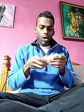 Snapshot of KeptupInosine chatting on 10, 1, 2026 KeptupInosine online show from 10, 1, 2026