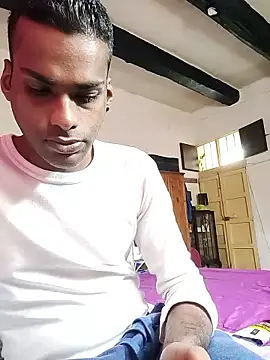 Snapshot of KeptupInosine chatting on 13, 1, 2026 KeptupInosine online show from 13, 1, 2026