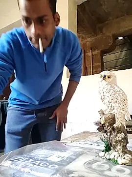 Snapshot of KeptupInosine chatting on 2, 2, 2026 KeptupInosine online show from 2, 2, 2026