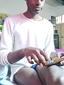 Snapshot of KeptupInosine chatting on 4, 2, 2026 KeptupInosine online show from 4, 2, 2026