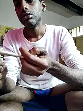 Snapshot of KeptupInosine chatting on 6, 2, 2026 KeptupInosine online show from 6, 2, 2026