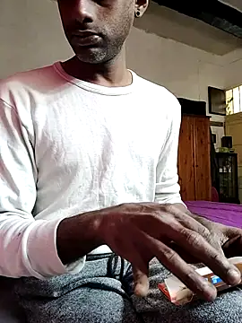 Snapshot of KeptupInosine chatting on 11, 2, 2026 KeptupInosine online show from 11, 2, 2026