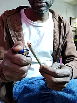 Snapshot of KeptupInosine chatting on 23, 2, 2026 KeptupInosine online show from 23, 2, 2026