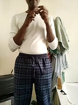 Snapshot of KeptupInosine chatting on 26, 2, 2026 KeptupInosine online show from 26, 2, 2026