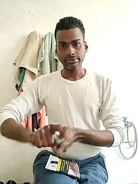 KeptupInosine online show from 15, 4, 2026