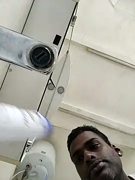 KeptupInosine online show from 22, 4, 2026