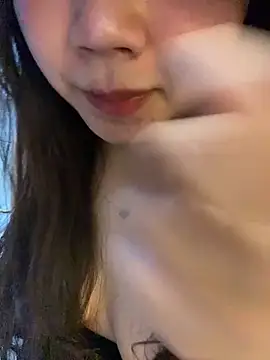 Hotellinh12 online show from 7, 2, 2026