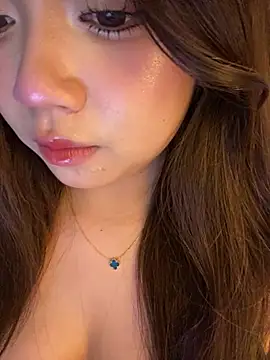 Hotellinh12 online show from 17, 3, 2026