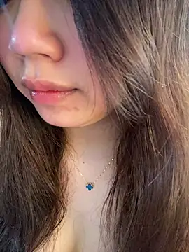 Hotellinh12 online show from 18, 3, 2026