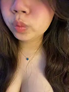 Hotellinh12 online show from 30, 3, 2026